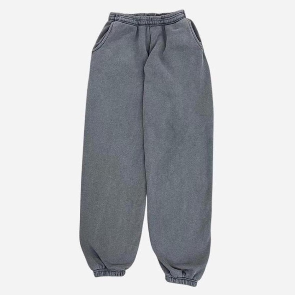 Los Angeles Apparel sweatpants